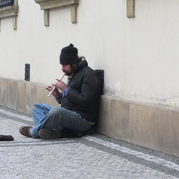 ������, �����������, 45 ���