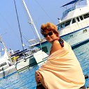 ���� �������, ������, 54 ���� - ��������� 31 ����� 2015 � ������ ���� ����������