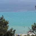 ���� Mr., ���������� - ��������� 14 ������ 2015 � ������ �GREECE: HALKIDIKI-KASSANDRA, ATHENS, THESSALONIKI, DION, OLYMPUS, VERGINA...�