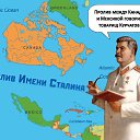 ���� �����, �������, 47 ��� - ��������� 23 ������� 2015 � ������ ������ ��������