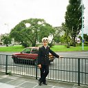 ���� ����, �����������, 57 ��� - ��������� 30 ������� 2014 � ������ ���� ����������