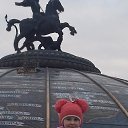 ���� ���������, ������, 72 ���� - ��������� 19 ������� 2014 � ������ ���� ����������