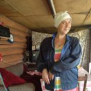 ���� �������, ������ - ��������� 28 ������� 2014 � ������ ���� ����������