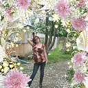 ���� Irina, ��������, 48 ��� - ��������� 5 ����� 2015 � ������ ���� ����������