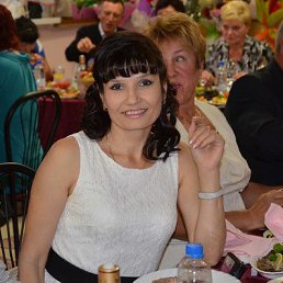 ���� ����, �������, 54 ���� - ��������� 4 ������� 2015