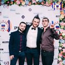 ���� � �, ������������, 43 ���� - ��������� 5 ������ 2015