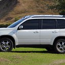 ���� ������, ������, 33 ���� - ��������� 12 ������ 2015
