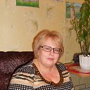 ���� �������, ����� - ��������� 25 ������� 2014 � ������ ���� ����������