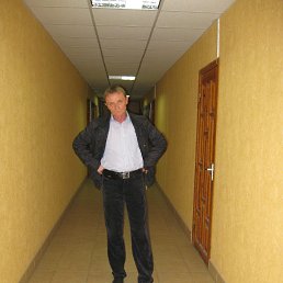 ������, ����������, 63 ����