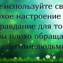 ���� ��������, ������ - ��������� 3 ������ 2015 � ������ ������� �����