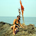 ���� Elena, ������ - ��������� 18 ������� 2014