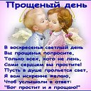 ���� ��������, ��������� - ��������� 21 ������� 2015 � ������ ������ ��������