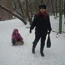 ���� ���������, �����������, 61 ��� - ��������� 5 ������� 2015 � ������ ���� ����������