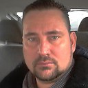 ���� �������, ����, 50 ��� - ��������� 10 ����� 2015 � ������ ���� ����������