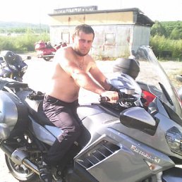���� �����, ��������, 42 ���� - ��������� 20 ������� 2014