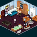 ���� Danil, �����, 30 ��� - ��������� 5 ������� 2015 � ������ �Tropikania�