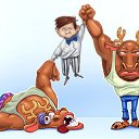 ���� ������, �����-��������� - ��������� 2 ������ 2015 � ������ ������ ��������