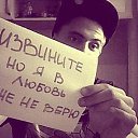 ���� ����, �����������-��-�����, 38 ��� - ��������� 12 ����� 2015 � ������ ���� ����������