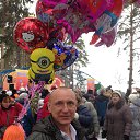 ���� ���������, �������, 57 ��� - ��������� 22 ������� 2015 � ������ ���� ����������