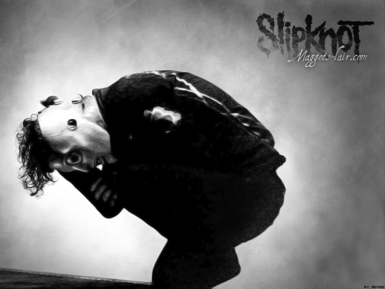 Slipknot and Stone sour - 29  2015  15:53