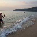 ���� Mr., ���������� - ��������� 14 ������ 2015 � ������ �THAILAND: PHUKET, PHI-PHI, BOND ISLAND...�