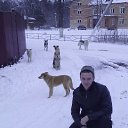 ���� Misha, ������, 40 ��� - ��������� 28 ������� 2014 � ������ ���� ����������