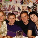 ���� ���������, ������, 54 ���� - ��������� 10 ������ 2015