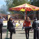 ���� ���������, ����������, 67 ��� - ��������� 9 ������ 2015 � ������ ������ ������� ���� - 150���