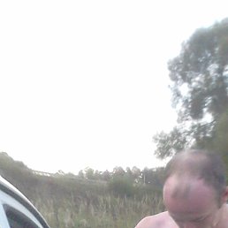 ��������, ��������, 38 ���