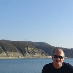 ������, ���������, 56 ���