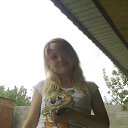 ���� ����, ������, 41 ��� - ��������� 19 ������� 2014 � ������ ���� ����������