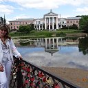 ���� ���������, ������ ��������, 61 ��� - ��������� 20 ������� 2015 � ������ ���� ����������