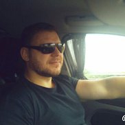 ������, 51 ���, ������