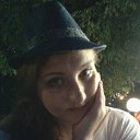 ���� �����, ������, 30 ��� - ��������� 19 ������ 2015 � ������ ���� ����������