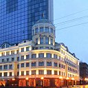 ���� ������, ������, 62 ���� - ��������� 14 ����� 2015 � ������ ���� ����������