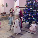 ���� �������, �������������, 46 ��� - ��������� 30 ������� 2014 � ������ ������ ��������