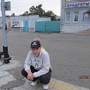 ���� �������, ���������, 43 ���� - ��������� 24 ����� 2015