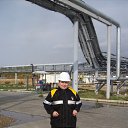 ���� �������, �������, 50 ��� - ��������� 16 ������ 2015