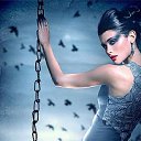 ���� �������, ����������, 54 ���� - ��������� 2 ������ 2015 � ������ ���� ����������