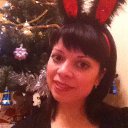 ���� Oksani, ������������ - ��������� 5 ������ 2015 � ������ ���� ����������