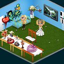 ���� ����, ����������� - ��������� 12 ������� 2015 � ������ �Tropikania�