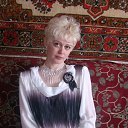 ���� ����, �������, 52 ���� - ��������� 14 ������ 2015