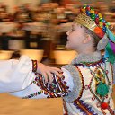 ���� ������, ����, 25 ��� - ��������� 28 ������ 2015