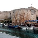 ����������� ��������. �� ������ 2000 ���. �� ������� ������ ��������