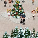 ���� ����, ��������� - ��������� 5 ������ 2015 � ������ �Tropikania�