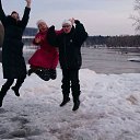 ���� ������, ��� - ��������� 24 ����� 2015 � ������ ���� ����������