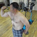 ���� Oleg, ��������������, 64 ���� - ��������� 31 ������ 2015 � ������ ���� ����������