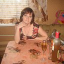 ���� Irina, ��������, 48 ��� - ��������� 1 ������ 2015 � ������ ���� ����������
