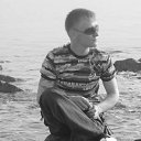 ���� ���������, �������, 42 ���� - ��������� 16 ������� 2015