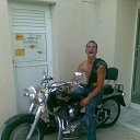 ���� Waako_666, �������, 47 ��� - ��������� 27 ����� 2015 � ������ ���� ����������